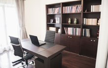 Baintown home office construction leads